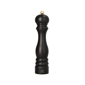 Moulin à poivre Peugeot - Paris U'Select Bois Chocolat 27 cm Vide