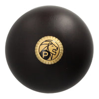 Peugeot - Paris u'Select Pepermolen Beukenhout Chocolade 15 cm Peugeot 