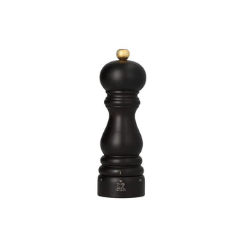 Peugeot - Paris u'select Pepermolen Chocoladebruin 18 cm Pepermolen Peugeot 
