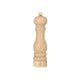 Peugeot - Paris u'select Pepper mill natural wood 22 cm