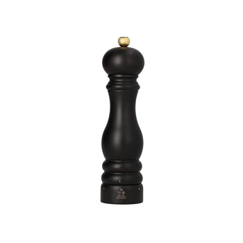 Peugeot - Paris u'select Zoutmolen Chocoladebruin 22 cm Zoutmolen Peugeot 