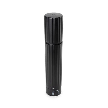 Peugeot - Preserve Duo Vacuümpomp 20 cm Peugeot 