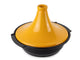 Peugeot - Tajine Atlas 30 cm jaune