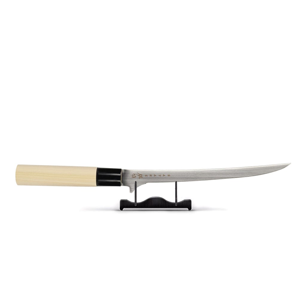 Satake - Filet knife 17 cm Satake 