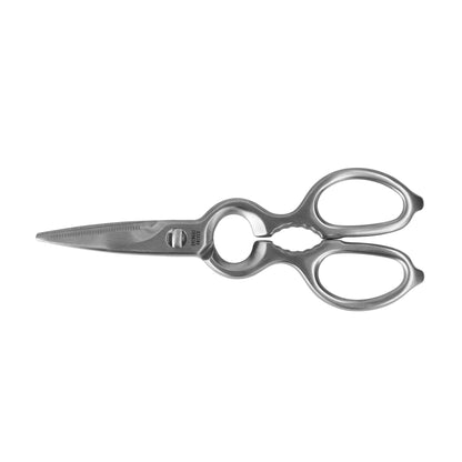 Shinrai Knives - Keukenschaar met deelbare bladen Precise Keukenschaar Shinrai Knives 