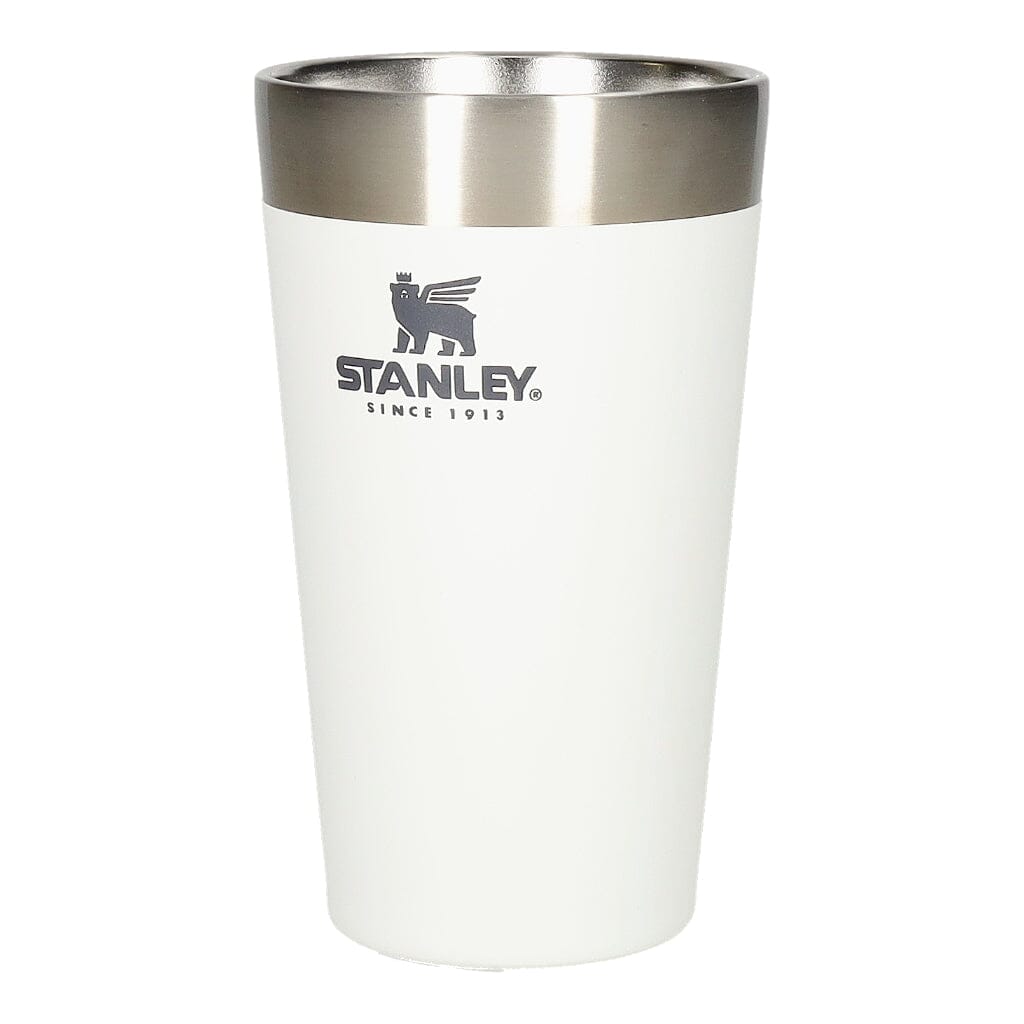 Stanley - De Stapelbare Beker 0,47L Polar Stanley 