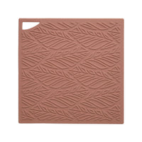 Tools2Cook - Siliconen Pannenlap Raspberry Pink Tools2Cook 