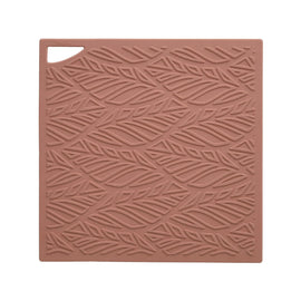 Tools2Cook - Siliconen Pannenlap Raspberry Pink Tools2Cook 