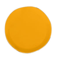 Urban Nature Culture - Good Morning - Bord - Daylily - Ø17 cm Borden Urban Nature Culture 