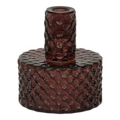 Urban Nature Culture - Kandelaar - Belo Fudge Urban Nature Culture 