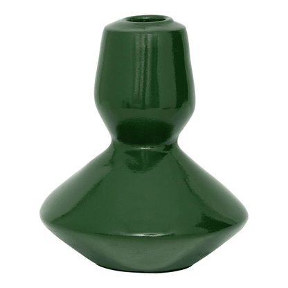 Urban Nature Culture - Kandelaar - Logan Fir Urban Nature Culture 