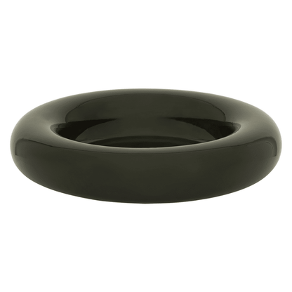 Urban Nature Culture - Serveerschaal Lou - Kalamata Urban Nature Culture 