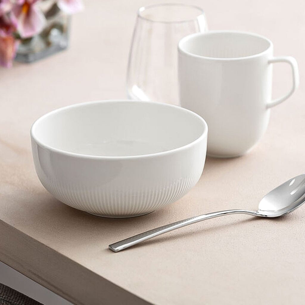 Villeroy & Boch - Afina - Bowl 15cm, 0.56l Villeroy & Boch 