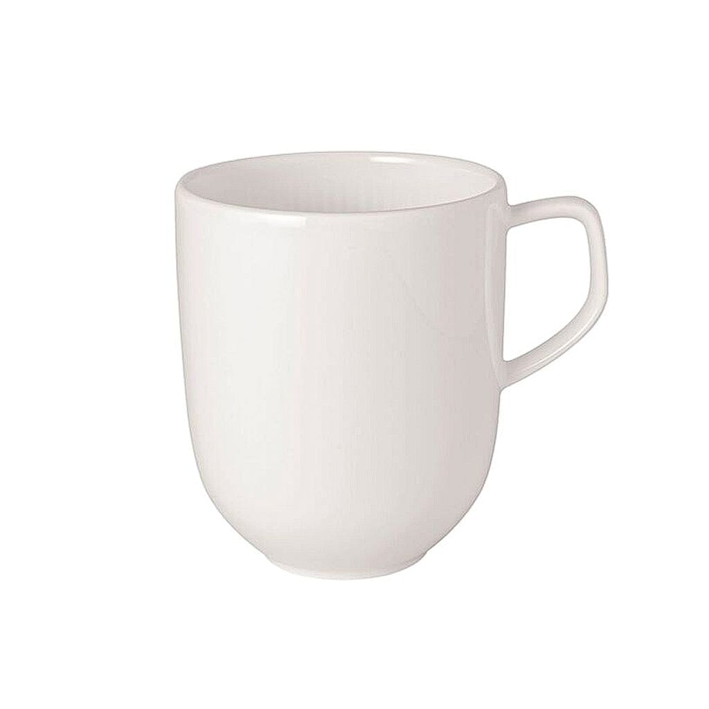 Villeroy & Boch - Afina - Mug 11x8.5cm, 0.39l Villeroy & Boch 