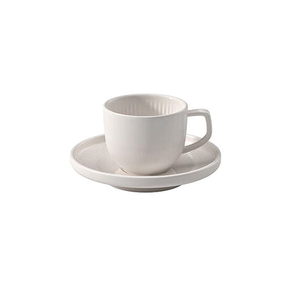 Villeroy & Boch - Afina - Saucer espresso cup Villeroy & Boch 