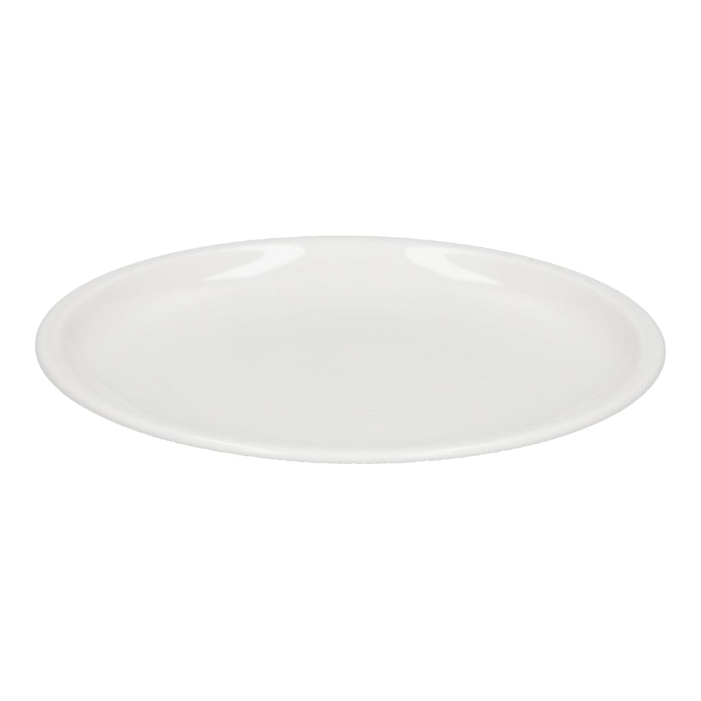 Villeroy & Boch - Artesano Original - Flat Plate 27cm Villeroy & Boch 