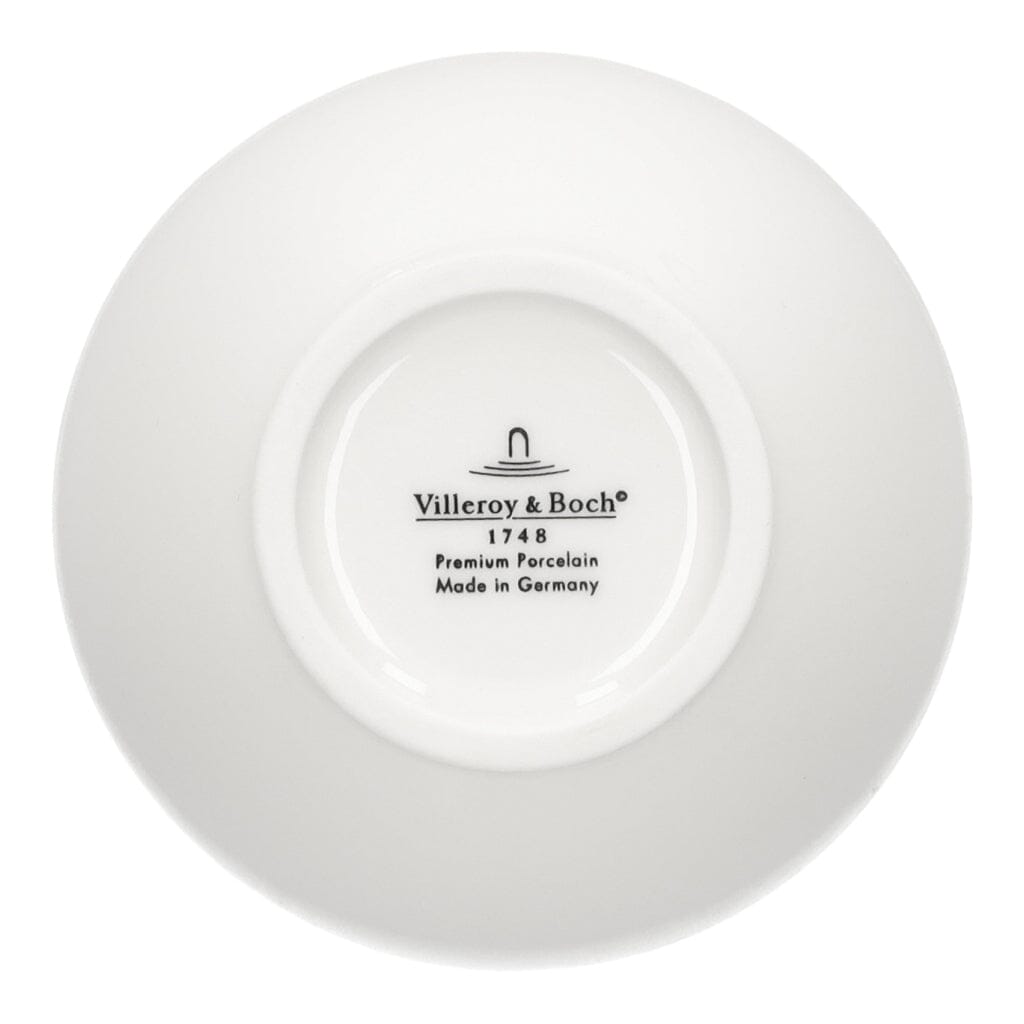 Villeroy & Boch - Artesano Original - Salad Bowl 28cm Villeroy & Boch 