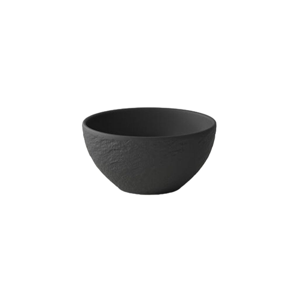 Villeroy & Boch - Manufacture Rock - Bowl 0,65l Villeroy & Boch 