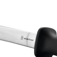 Wusthof - Aanzetstaal met diamantlaag Wusthof 