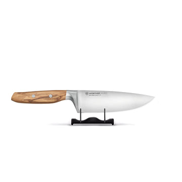 Wusthof - Amici Koksmes 16 cm Koksmes Wusthof 