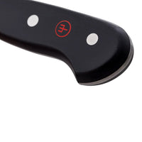 Wüsthof - Classic Black Messenblok 2-delig Wusthof 