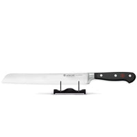 Wusthof - Classic Broodmes 23 cm Broodmes Wusthof 