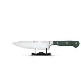 Wüsthof - Classic Fresh Rosemary Koksmes 16 cm Koksmes Wusthof 