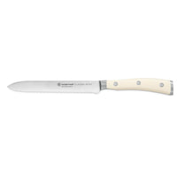 Wusthof - Classic Ikon Messenset 7-delig Messenset Wusthof 