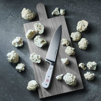 Wusthof - Classic Koksmes Wit 20 cm Koksmes Wusthof 