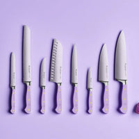 Wusthof - Classic Officemes Purple Yam 9 cm Officemes Wusthof 