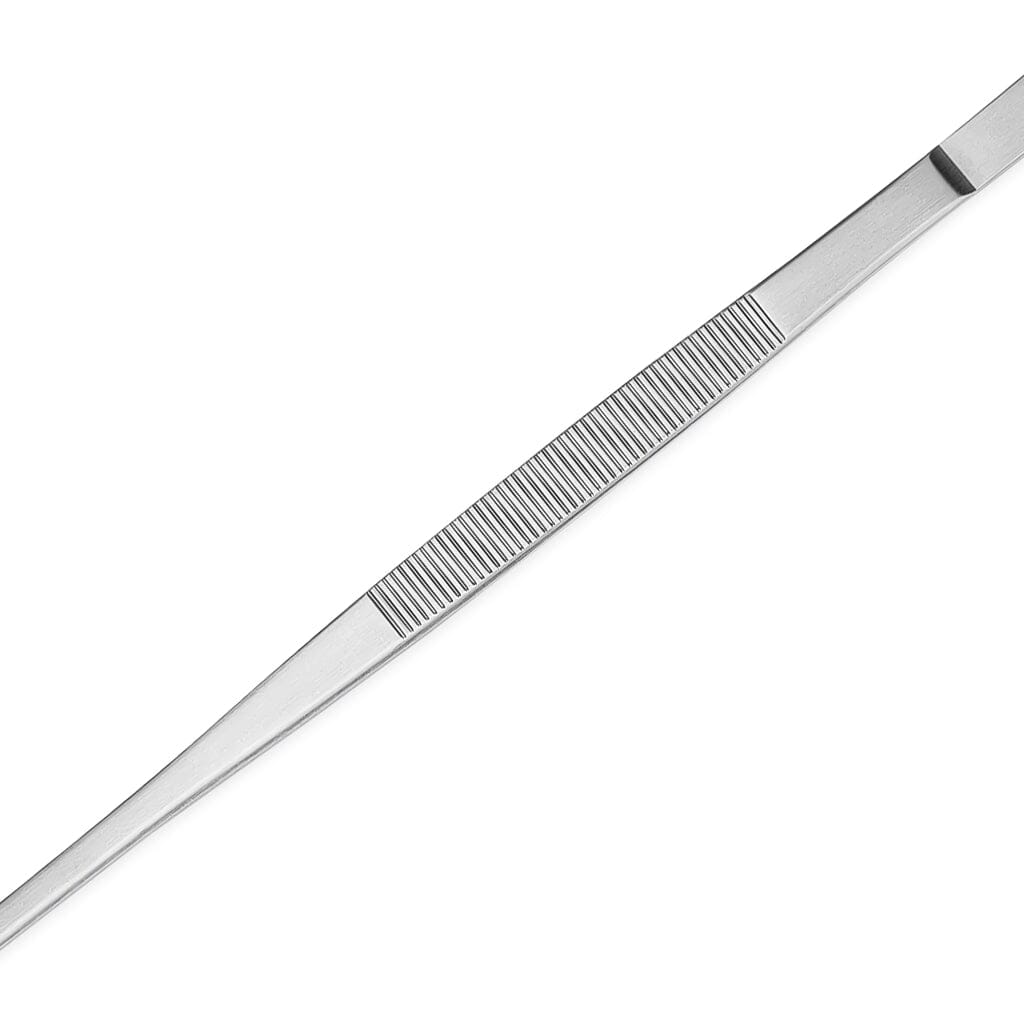Wusthof - Keuken pincet 30 cm, Keukenpincet Wusthof 