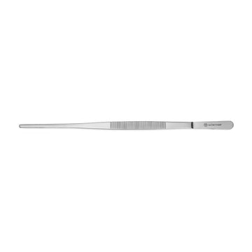 Wusthof - Keuken pincet 30 cm, Keukenpincet Wusthof 