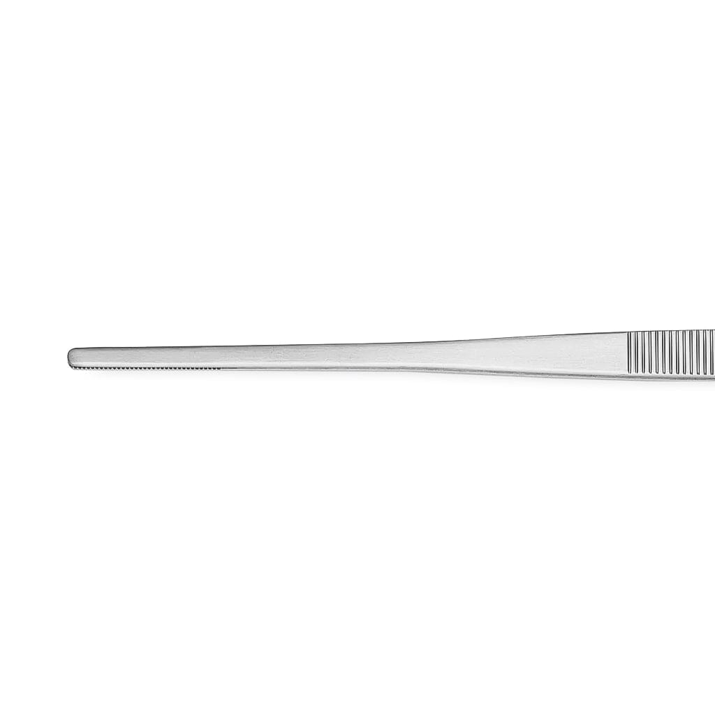 Wusthof - Keuken pincet 30 cm, Keukenpincet Wusthof 