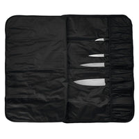 Wusthof - Messentas 12 vakken Messentas Wusthof 