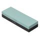 Wusthof - Whetstone 400/2000