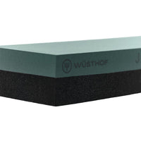 Wusthof - Wetsteen 400/2000 Slijpsteen Wusthof 