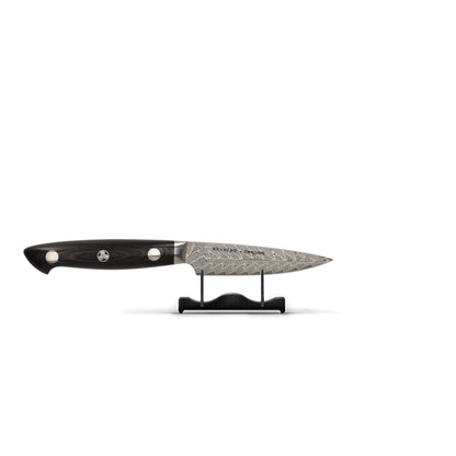 Zwilling - Bob Kramer Stainless Schilmes 100 mm Schilmes Zwilling 