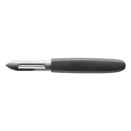 Zwilling - Dunschiller kunststof 65 mm Dunschiller Zwilling 