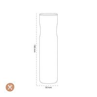 Zwilling - Fresh & Save Vacuümpomp Zwilling 