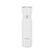 Zwilling - Fresh & Save Vacuum pump