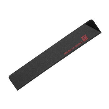 Zwilling - Protège-lame 200 x 32 pour couteau Zwilling