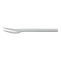 Zwilling - Minimale Bestek 68-dlg Bestekset Zwilling 