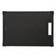 Zwilling - Cutting board fiberwood 42 x 30 CM