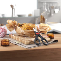 Zwilling - Twin Multifunctionele schaar 200 mm Zwilling 