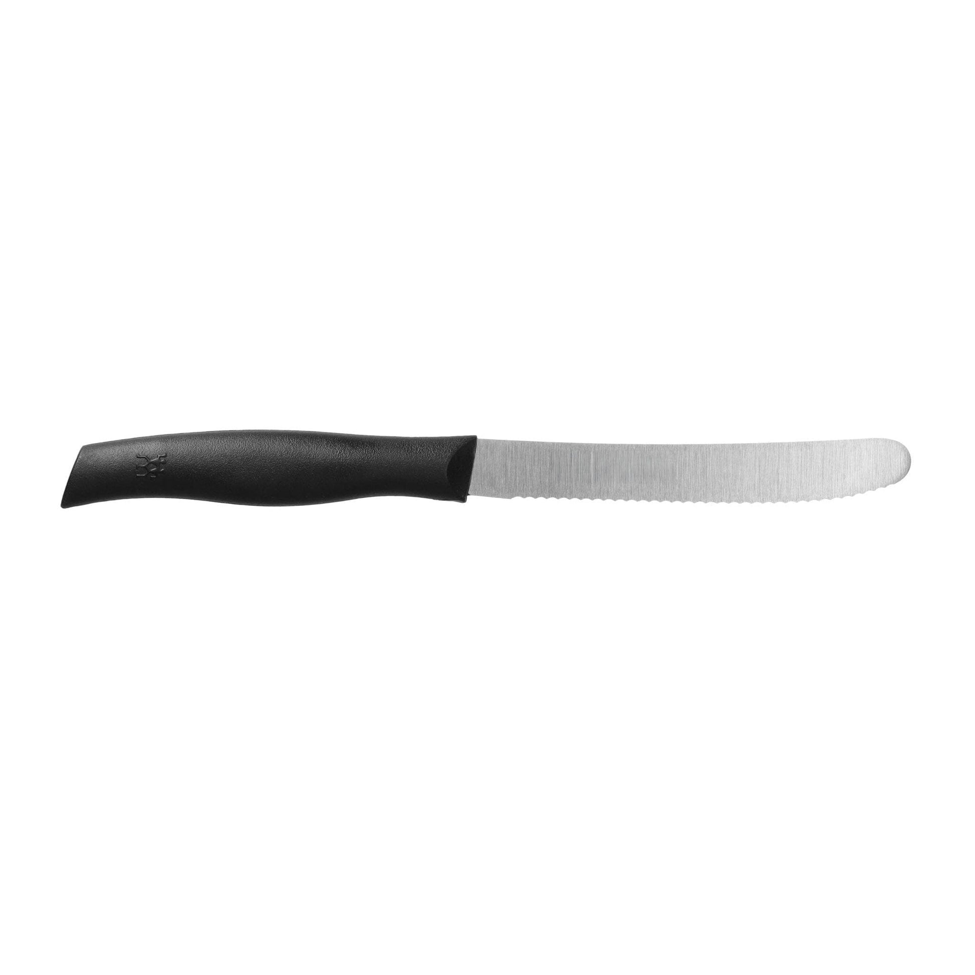 Zwilling - Universeel mes 120 mm Groentemes Zwilling 