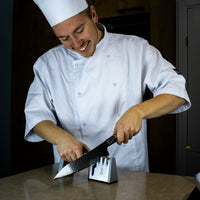 4-in-1 Messenslijper Messenslijpers Shinrai Japan 