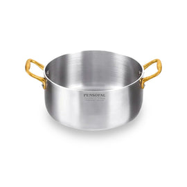 Pensofal - Sauspan 16 cm Sauspan Pensofal 