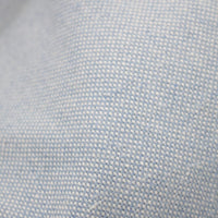 Witloft - Gerecycled Katoen Schort - Hemelblauw Schort katoen Witloft 