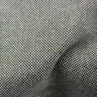 Witloft - Gerecycled Katoen Schort - Pistache Schort katoen Witloft 